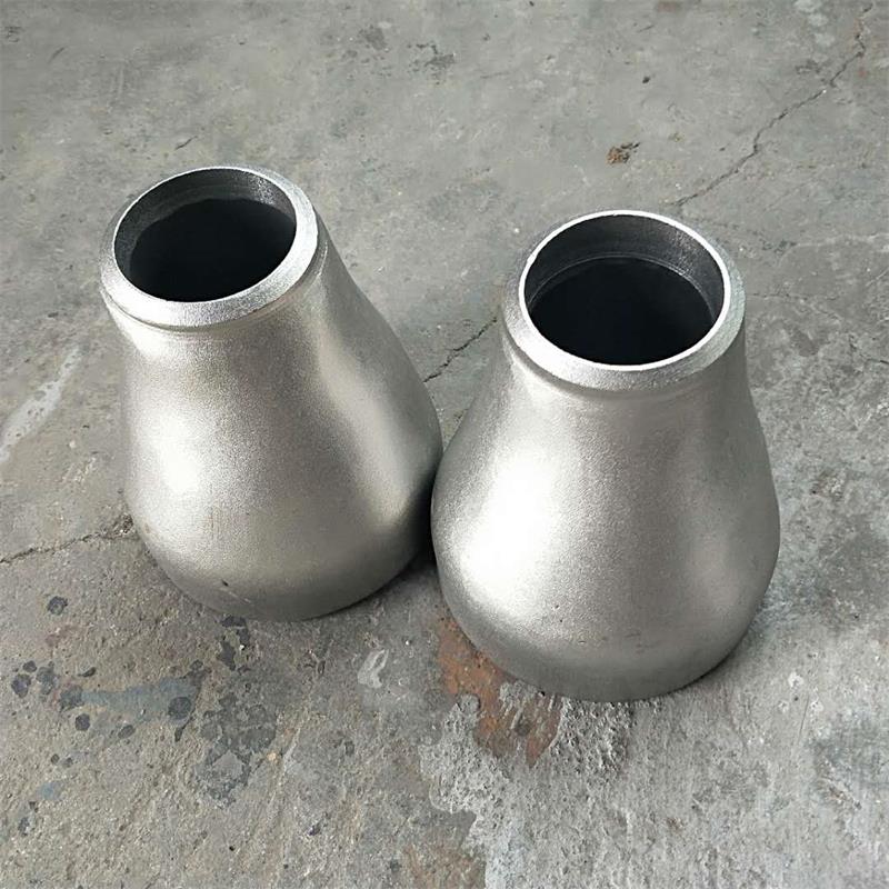 淮北市大小头涂塑钢管 - 价格